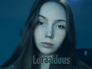 Loraaldous