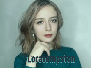 Loracompston