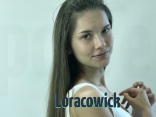 Loracowick