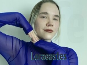 Loraeastes