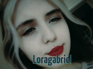 Loragabriel