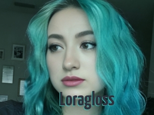 Loragloss