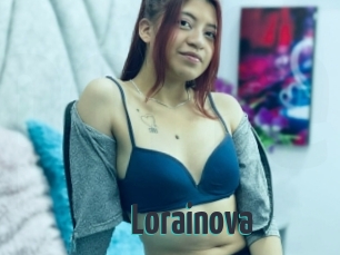 Lorainova
