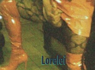 Lorelei