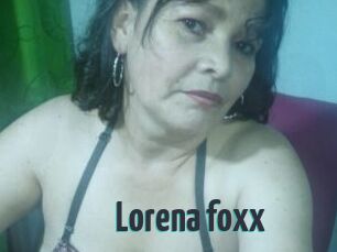 Lorena_foxx