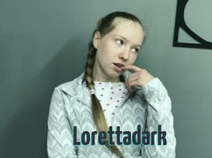 Lorettadark