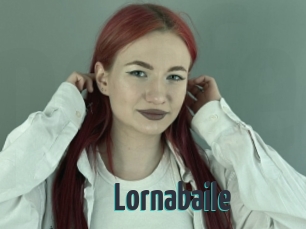 Lornabaile