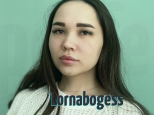Lornabogess