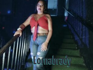 Lornabrady