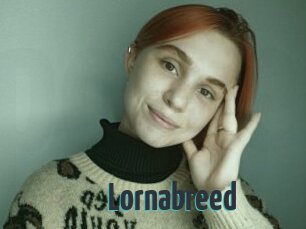 Lornabreed