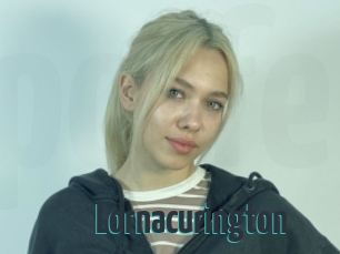 Lornacurington