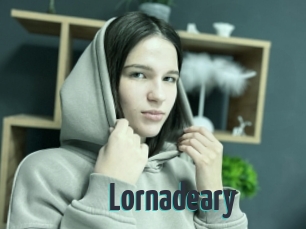 Lornadeary