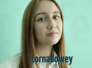 Lornadowey