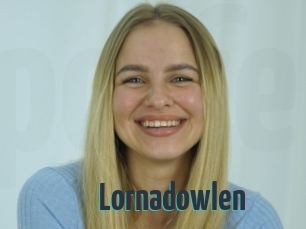 Lornadowlen