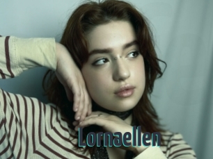 Lornaellen