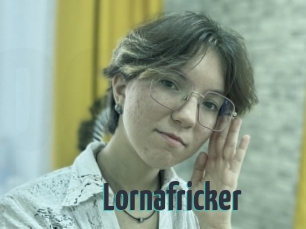 Lornafricker