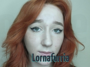 Lornafurria