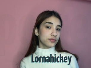 Lornahickey