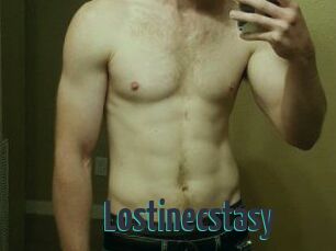 Lostinecstasy