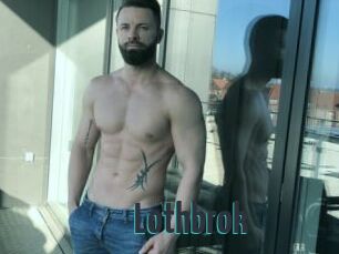 Lothbrok