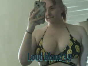 Loud_blond39