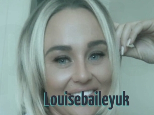 Louisebaileyuk