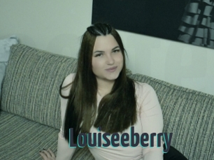 Louiseeberry