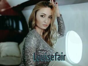Louisefair