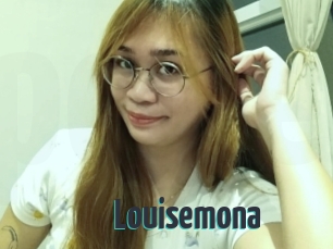 Louisemona