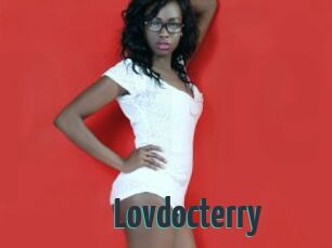 Lovdocterry