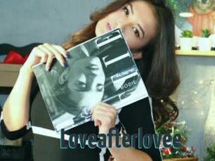 Loveafterlovee