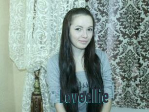 Loveellie