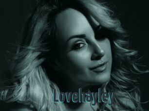 Lovehayley