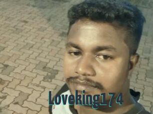 Loveking174