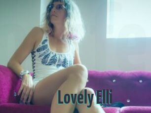Lovely_Elli