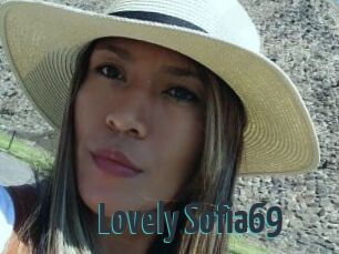 Lovely_Sofia69