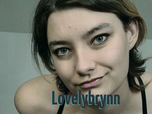 Lovelybrynn