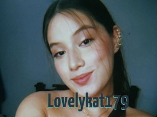 Lovelykat179