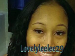 Lovelyleelee29