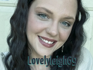 Lovelyleigh69