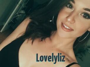 Lovelyliz