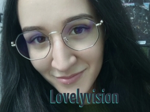 Lovelyvision