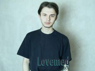 Lovemed