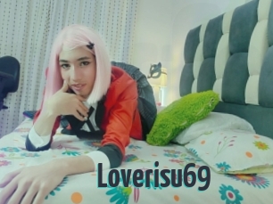 Loverisu69