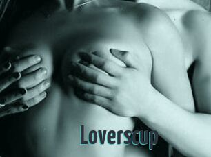 Loverscup