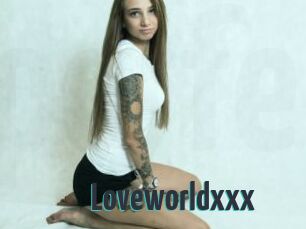 Loveworldxxx