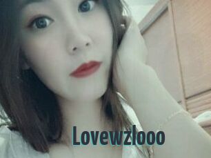 Lovewzlooo