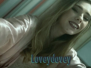 Loveydovey