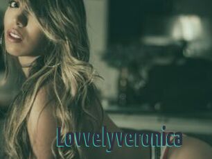 Lovvelyveronica