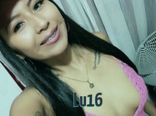 Lu16